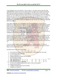 Nieuwsbrief de Ruiterclub - 1-2019-09.jpg